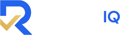 Register IQ Logo